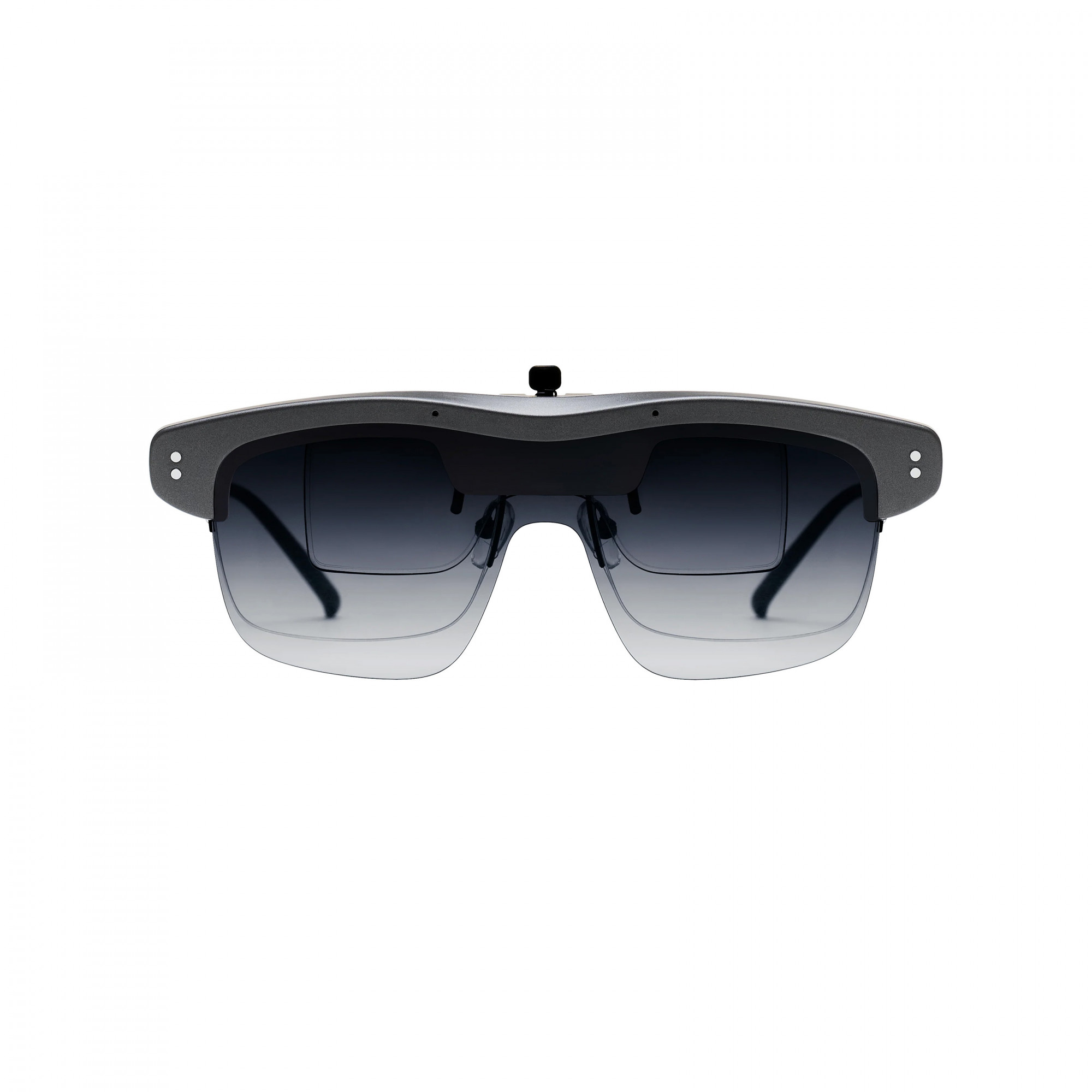 Смарт-очки  MLVision M5